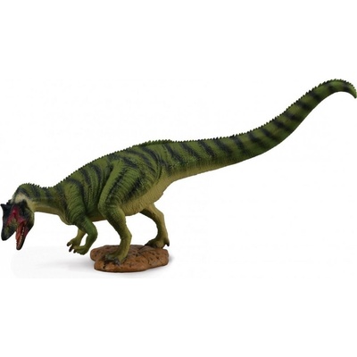 Collecta Saurophaganax