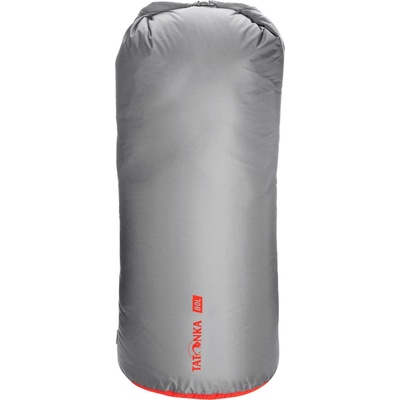 Tatonka DRY SACK 80L