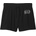 GAP HERITAGE L