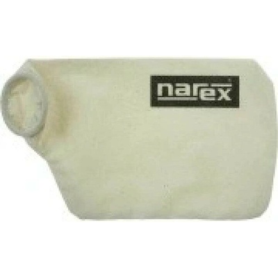 NAREX Pilinový vak - 617984