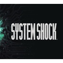 System Shock Remake