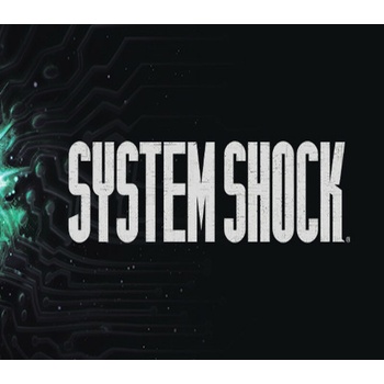 System Shock Remake