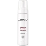 ZEROID - Pimprove Foaming Cleanser 200ml