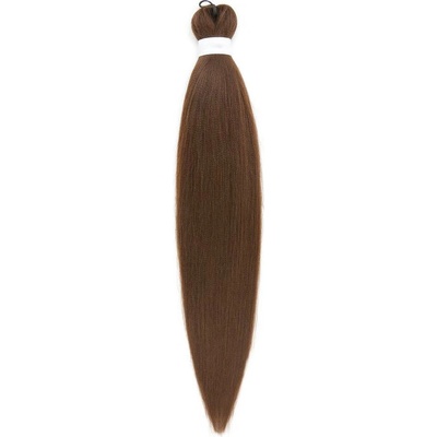 Kanekalon Easy Braid - 8 – Zboží Dáma