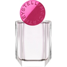 Stella McCartney POP parfémovaná voda dámská 50 ml tester