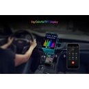 FM transmittery AKAI FMT-93BT