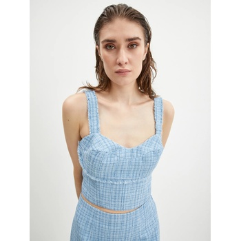 Guess Emily Потник Guess | Sin | ЖЕНИ | S