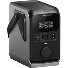 EcoFlow TRAIL 300