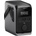 EcoFlow TRAIL 300