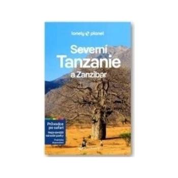 Tanzanie