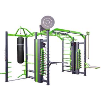 Image 1 of InterAtletika KF-S2