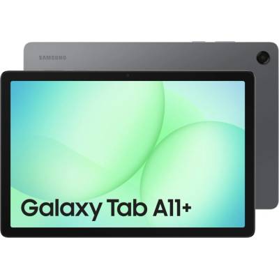 Samsung Galaxy Tab A11+ 5G 6GB/128GB SM-X236BZAREUE