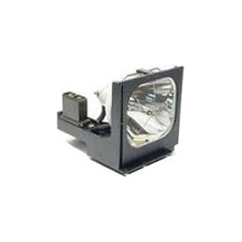 Lampa do projektora Optoma SP.89M01GC01, generická lampa vrátane modulu