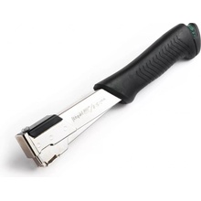 Rapid R311 5000004