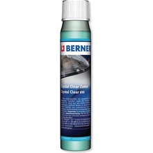 Berner Letní kapalina do ostřikovačů Cleanstar 40 ml