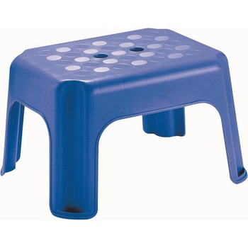 Stolička Heidrun 7050