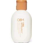 O&M Fine Intellect Conditioner 50 ml