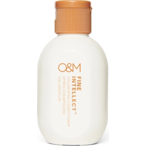 O&M Fine Intellect Conditioner 50 ml