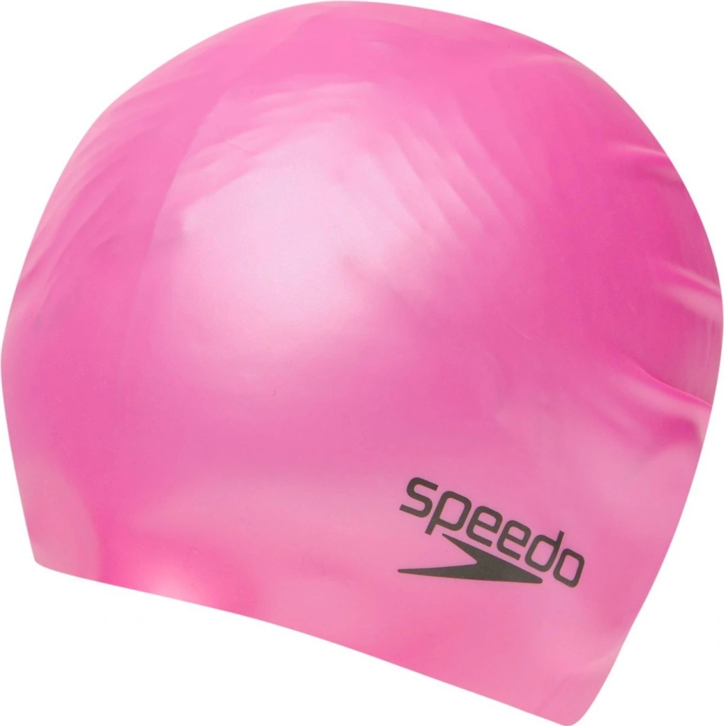 Speedo cap