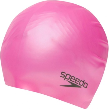 Speedo cap