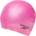 Speedo cap