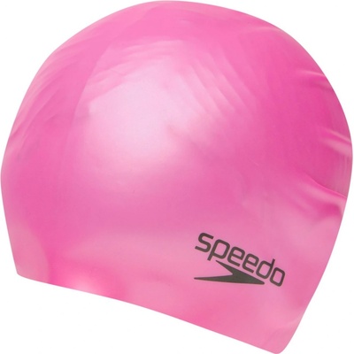 Speedo cap