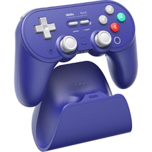 8BitDo Pro 3 Bluetooth Gamepad RET00856