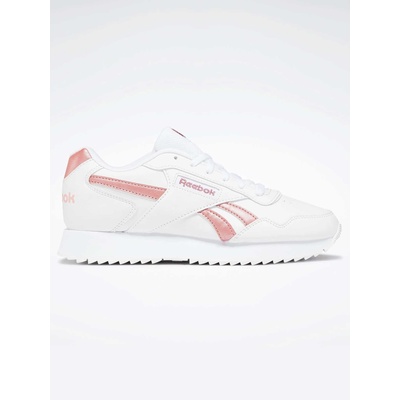 Reebok Обувки glide ripple double