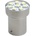 m-tech LED L088W BA15s 8xSMD3528 White M-TECH крушка (L088W)