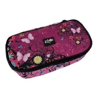 KAOS spring star ученически несесер maxi