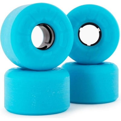 Hawgs EZ 63 mm 78a