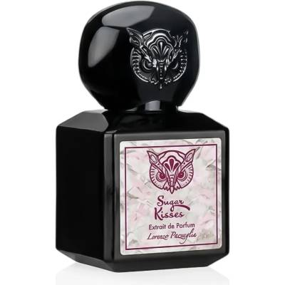 Lorenzo Pazzaglia Sugar Kisses Парфюмен екстракт 28 ml