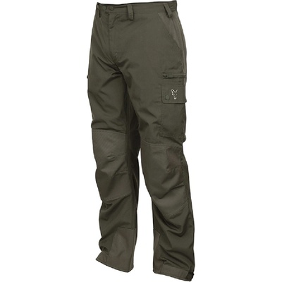 Fox Collection HD Green Trouser