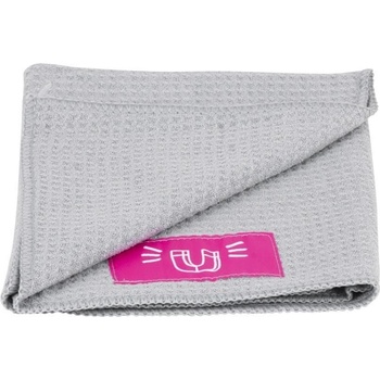 York Utierka 026260 mikrovlákno MAGNETIC 1 ks