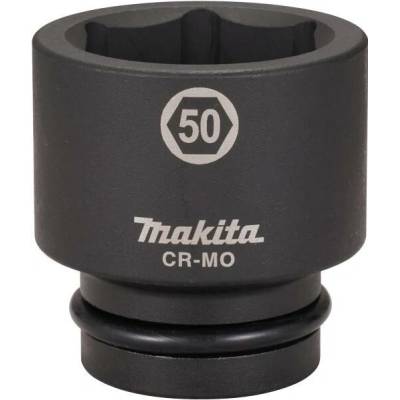 Makita E-24636