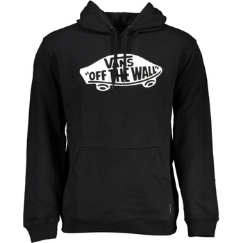Vans Мъжки суитшърт vans, Цвят Черен (vn000fj8_neblk)
