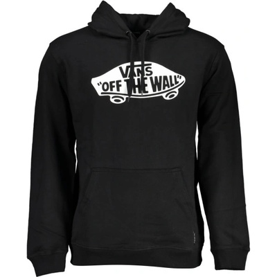 Vans Мъжки суитшърт vans, Цвят Черен (vn000fj8_neblk)