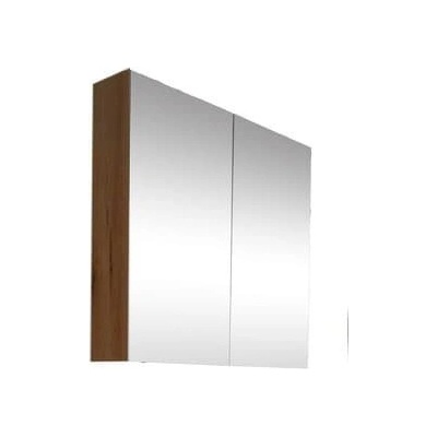 Swiss Aqua Technologies BWAY80CABN