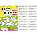 Sada ABECEDA MFP –