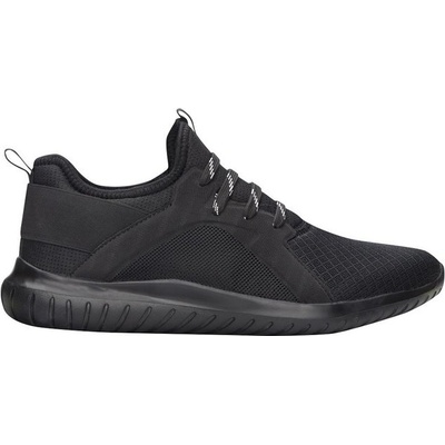 ARDON FLOATY VOĽNOČASOVÉ TENISKY G3300