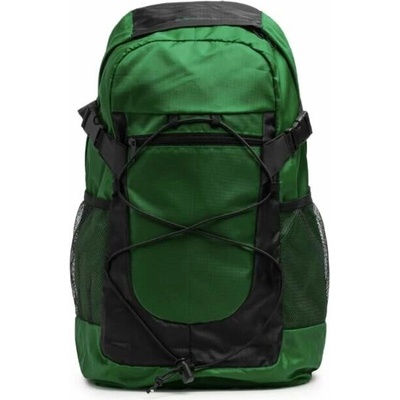 Gor Factory OTTAWA 7183 backpack Green 30 l