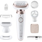 Braun Silk-épil 9 Flex 9360 Епилатори