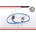 Lambda sonda ESEN SKV 09SKV053