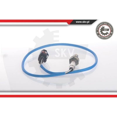 Lambda sonda ESEN SKV 09SKV053