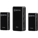 BOYA BY-XM6-S2