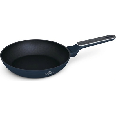 BERLINGERHAUS Pánev s titanovým povrchem 24 cm Deep Sea Collection BH-8365