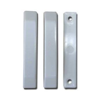 2n - accessories 2n МАГНИТЕН КОНТАКТ ЗА ВРАТА 9159012 (9159012)