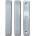 2n - accessories 2n МАГНИТЕН КОНТАКТ ЗА ВРАТА 9159012 (9159012)