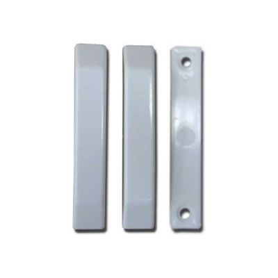 2n - accessories 2n МАГНИТЕН КОНТАКТ ЗА ВРАТА 9159012 (9159012)