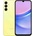 Samsung Galaxy A15 128GB 4GB RAM Dual (SM-A155F)
